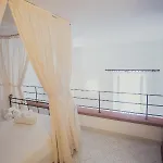 Antico Palazzo Scala *