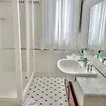 Apartment Antico Palazzo Scala