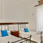 Lejlighed Antico Palazzo Scala