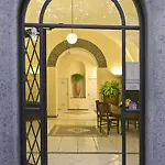 Antico Palazzo Scala Sorrento