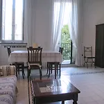 Lejlighed Antico Palazzo Scala Sorrento
